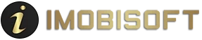 Imobisoft